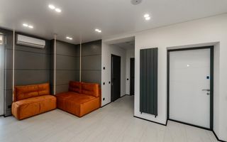 Vânzare, apartament, 2 camere, str. Durlești, Dumbrava - Poză 8