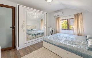Apartament 2 dormitoare, zona Vlaicu, complet mobilat și utilat - Poză 8