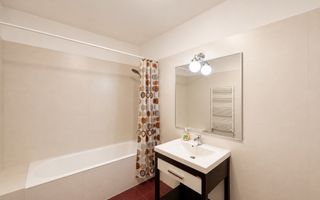 Herastrau - Aron Cotrus | 3 camere| Pet Friendly | 2 locuri de parcare + boxa - Poză 10