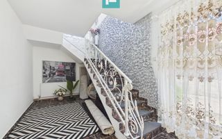 Casă de vânzare în Vânători jud. Arad - Poză 2