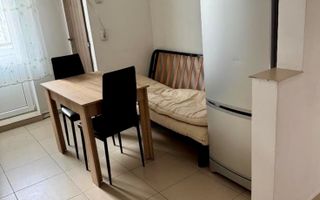 2 camere decomandate, balcon, Manastur, Izlazului, BIG, Campului - Poză 7