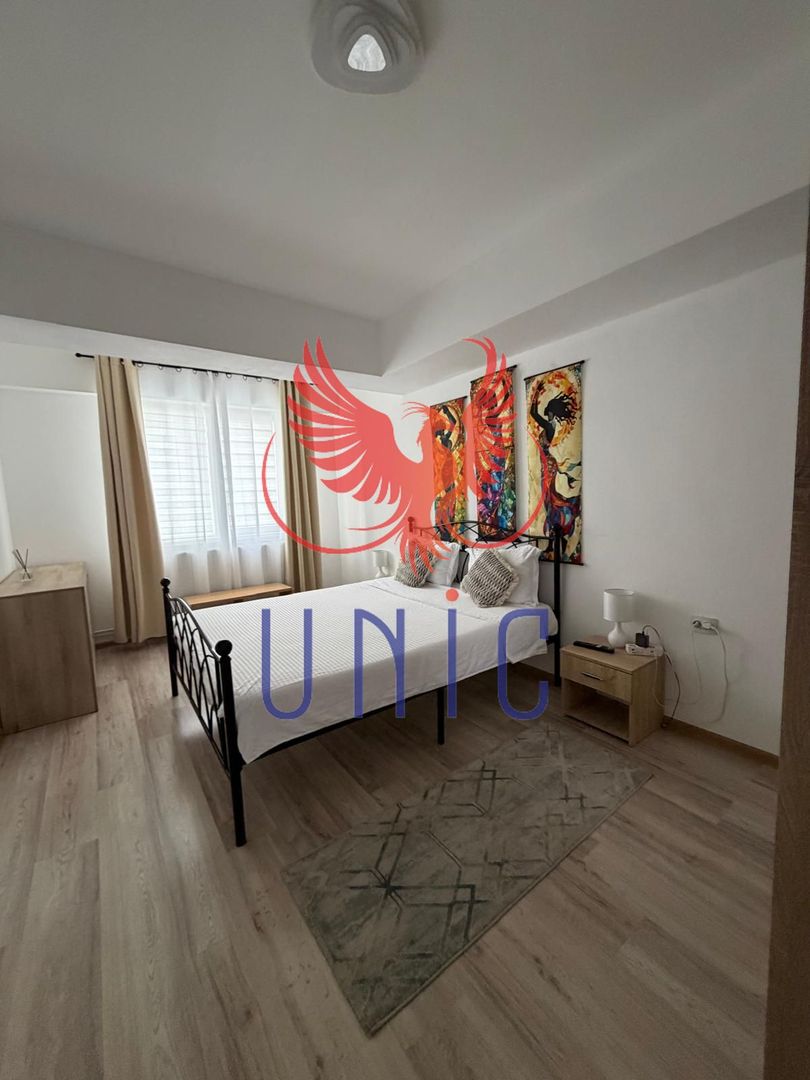 2 Camere, Etaj 1 Cornitoiu - Poză 7