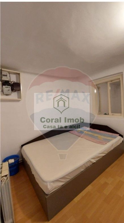 Vanzare Casa cu curte individuala, Colentina, 4 camere, garaj - Poză 20