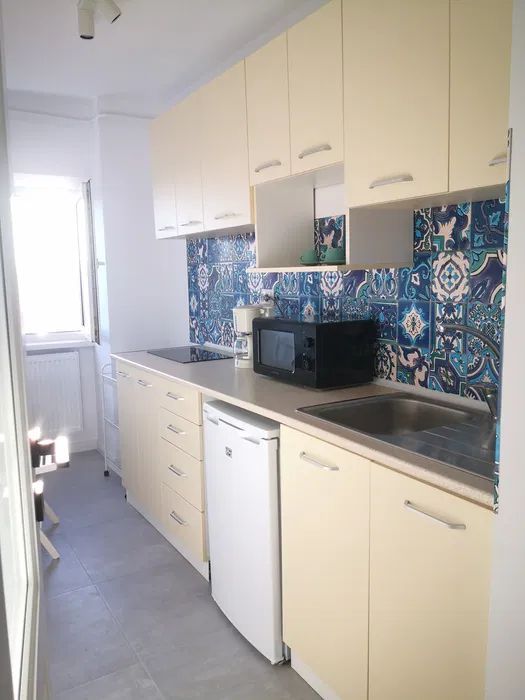 Garsoniera | Mall Vitan - Poză 6