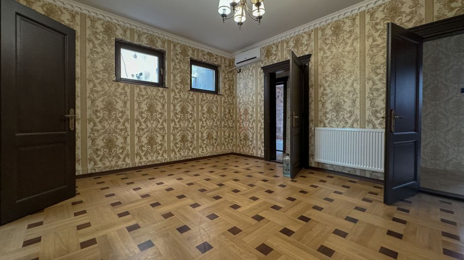 Apartament 5 Camere Primaverii Renovat, Garaj, Boxa - Poză 3