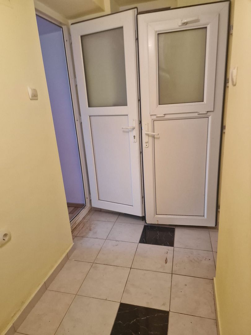 Vanzare Casa Individuala Rahova - Sos. Magurele - Poză 13