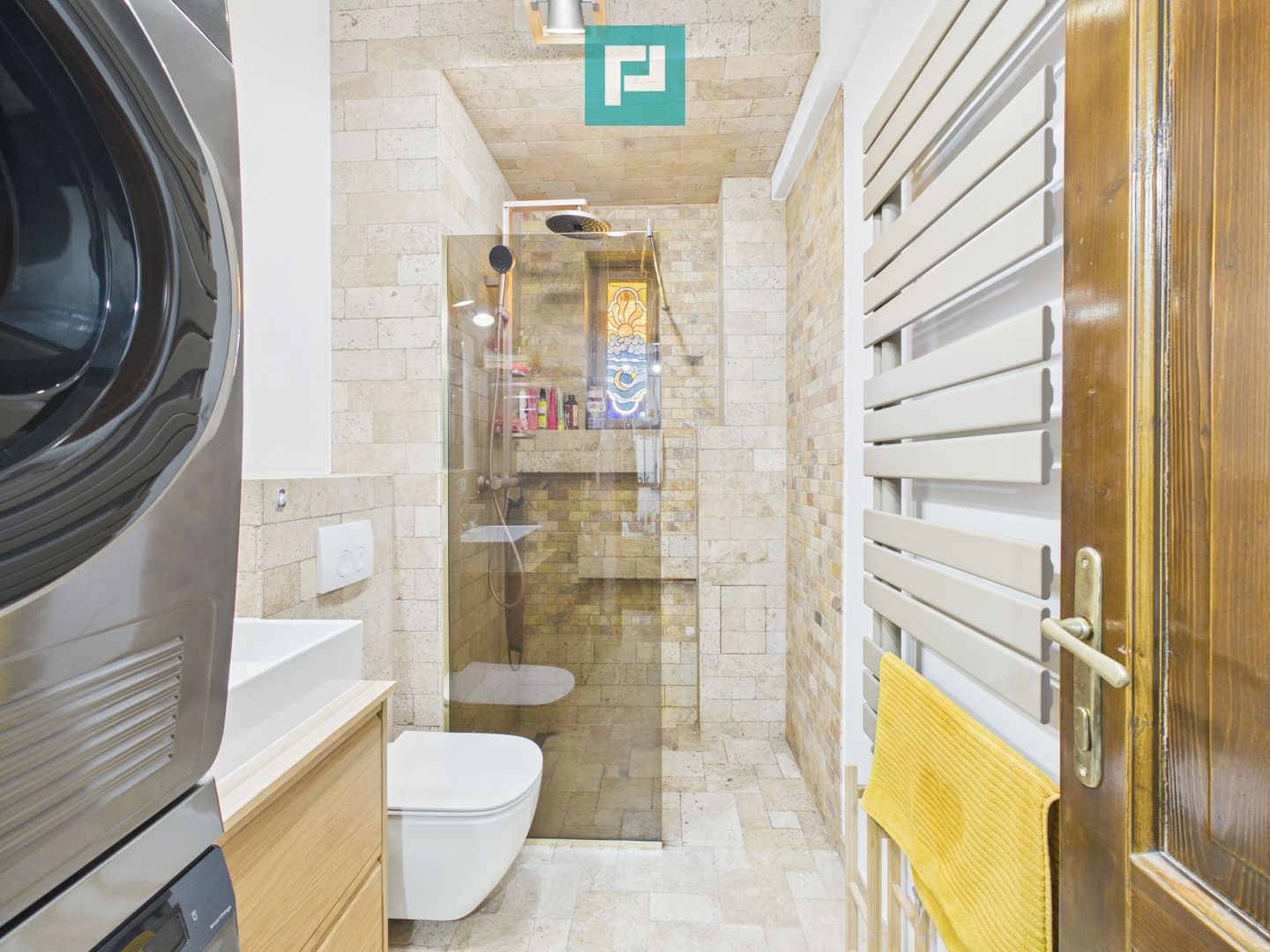 2 camere Premium | Piata Victoriei - Strada Londra - Poză 5