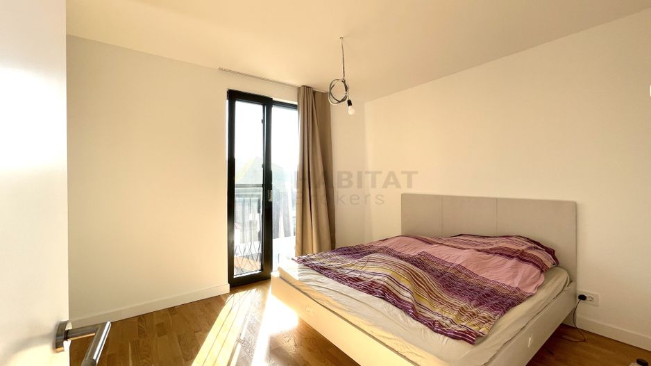 Vila 6 camere / Townhouse Avalon Estate - Poză 22