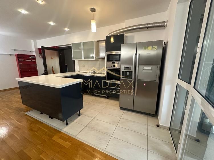 EXCLUSIV | Apartament 4 Camere Premium | Decebal | Renovat Nou| PARCARE - Poză 1