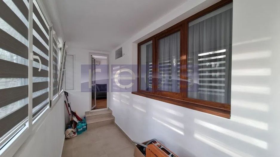 VANZARE APARTAMENT 3 CAMERE | ZONA DR. TABEREI-FAVORIT - Poză 5