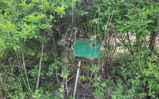 TEREN DE VÂNZARE I SLIMNIC I INTRAVILAN - Poză 3