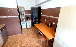 Casa P+1, 3 camere, teren 257 m2, zona rezidentiala deosebita, Campina - Poză 10