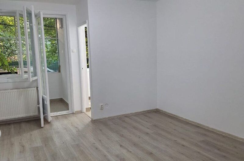 Apartament de vanzare, Piata Progresul - Poză 1