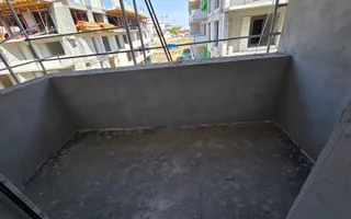 Apartament 2 camere promo parcare, comision 0, zona Pallady - Poză 19