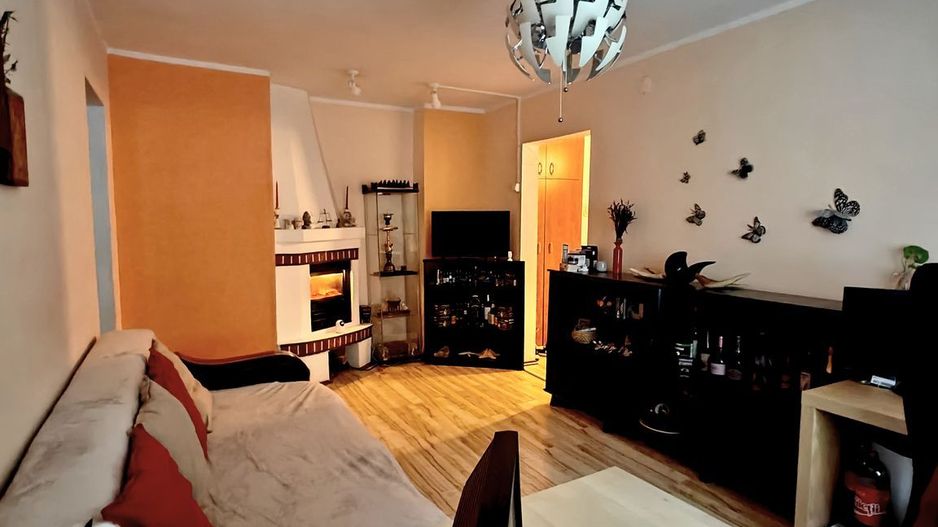 Vanzare Apartament 3 camere | Rahova - Barca - Poză 1