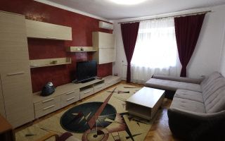 Apartament Spațios la Casă –3 Camere, 100 MP –Girocului – Pet Friendly - Poză 2