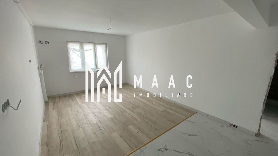 Apartament nou I 41 mpu I Lift I Finisaje Premium I Lazaret - Poză 1