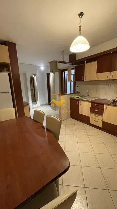 2 camere decomandate, Manastur, Mol, Big, USAMV,Kaufland,Big Belly - Poză 5