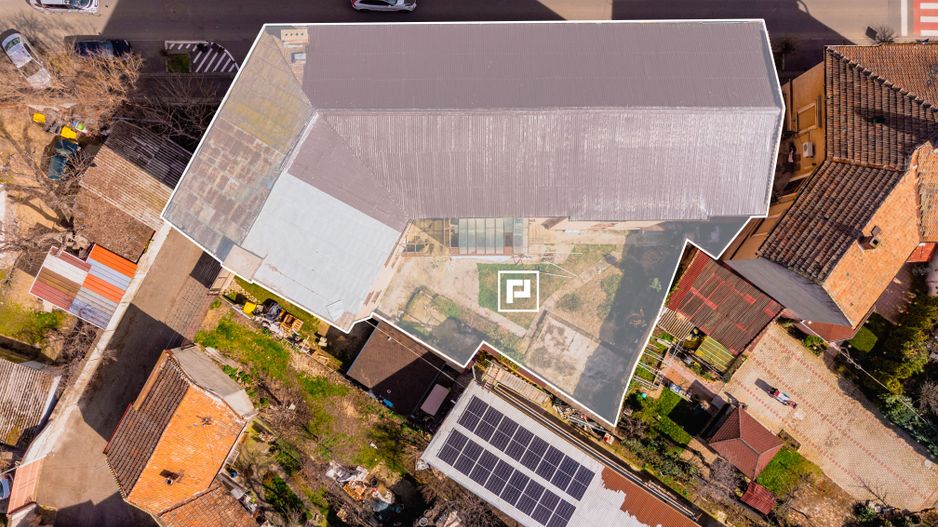 Spații comerciale de închiriat zonă Ultracentrală - Poză 6