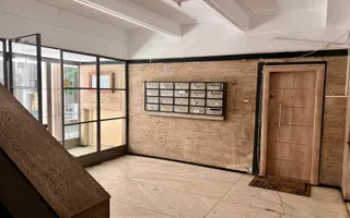 Apartament 2 camere **65mp**// Calea Victoriei - Poză 37