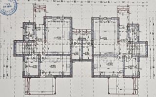 Casa P+ 1E duplex separat! - Poză 7