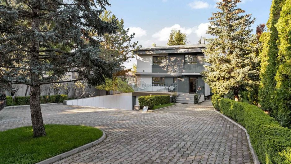 Deschidere Lac Snagov, Semineu, Garaj barca cu lift, ponton - Poză 36