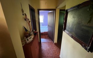 Apartament 3 camere decomandat | 2 Bai | Aradului - Poză 12