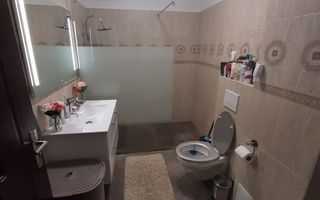 Apartament cu 2 camere de vanzare in Floresti - Poză 5