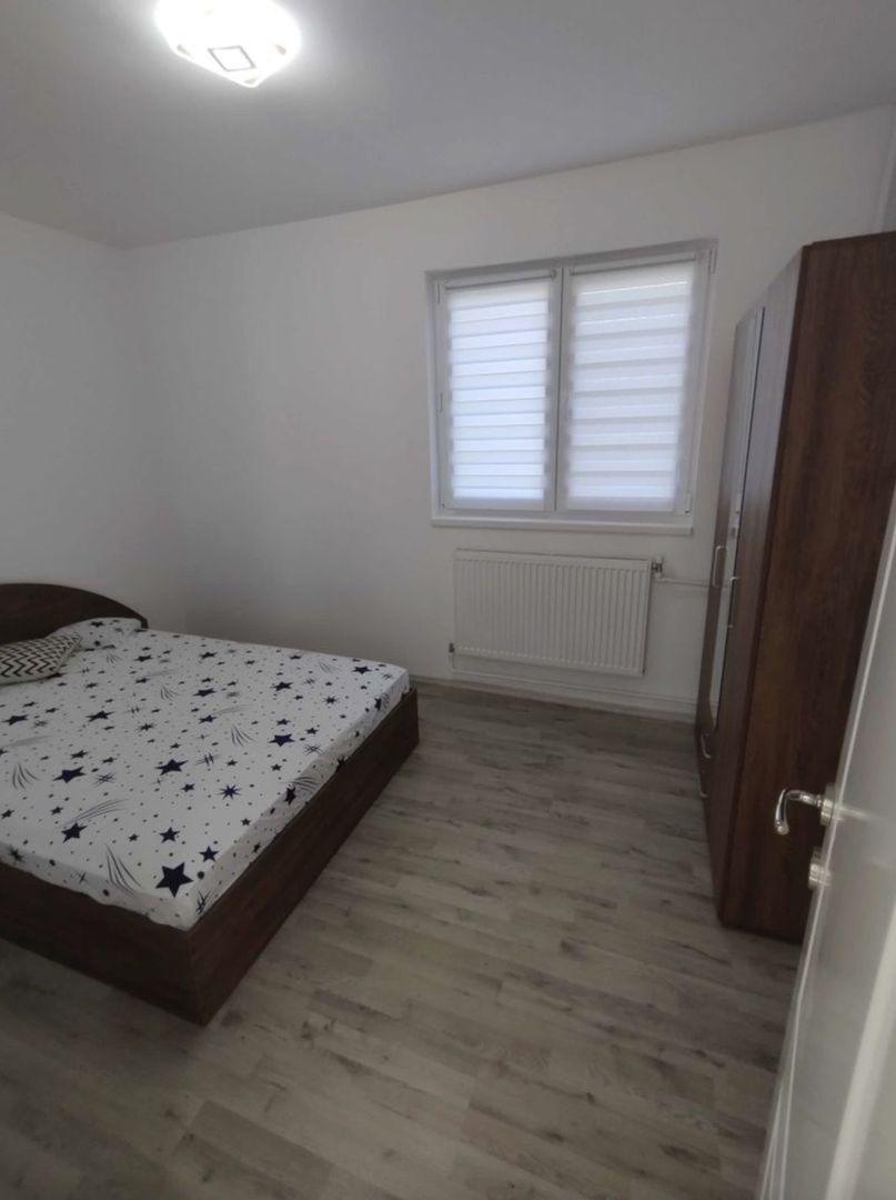 Apartament 2 camere renovat integral langa Parcul Drumul Taberei - Poză 1