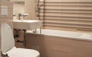 Apartament 3 camere spațios Băneasa aproape de Parcul Herăstrău - Poză 15