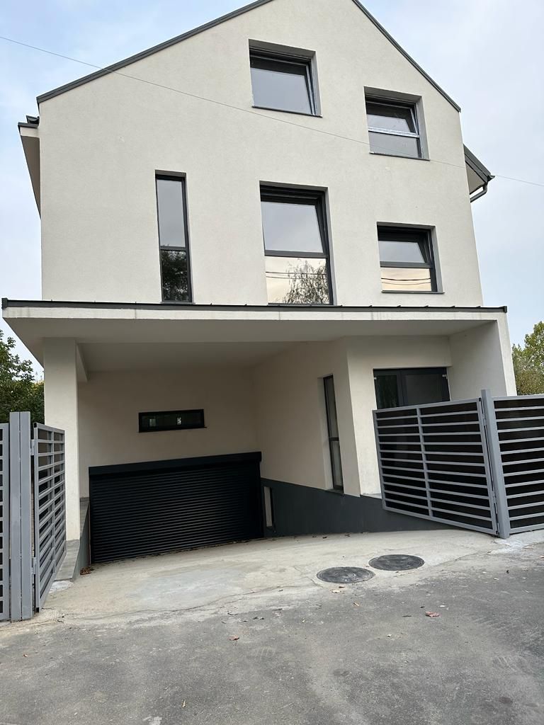 Imobil  ideal pentru business | Parcare subterana | Trafic Intens - Poză 11