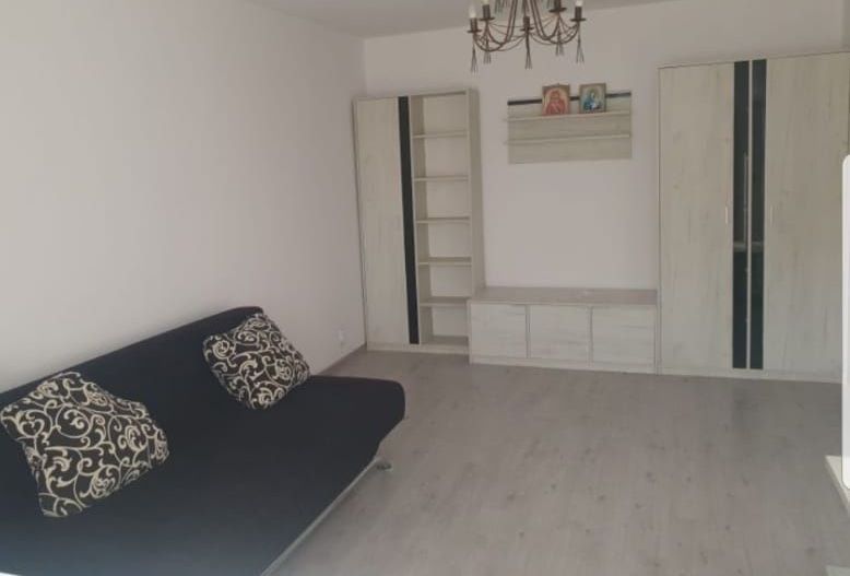 Titan închiriere apartament 2 camere - Poză 2