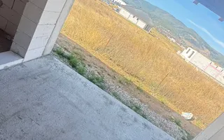 🏡 CASĂ DE VÂNZARE - Poză 13