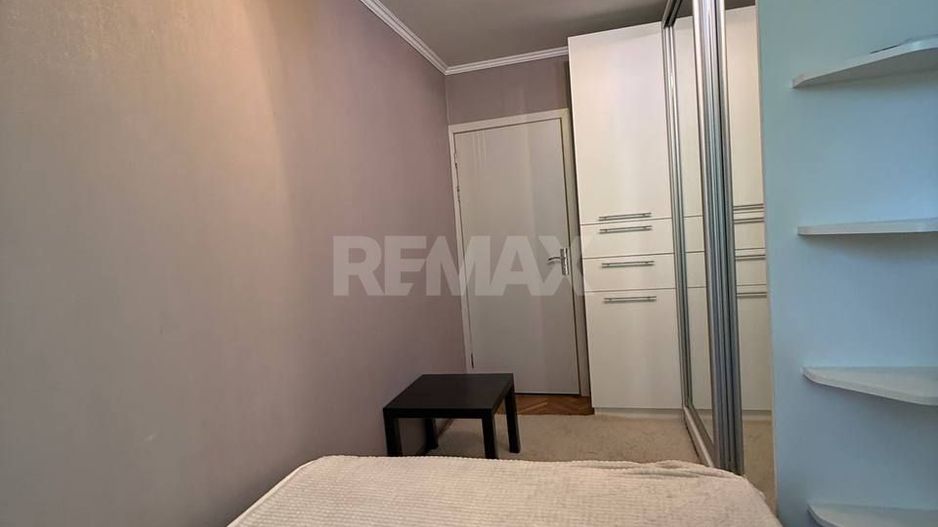 Se vinde apartament sectorul Râșcani - Poză 10