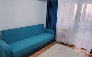 Apartament 4 camere, 90 mp, 2 băi, 2 balcoane, loc parcare+ boxa - Poză 5