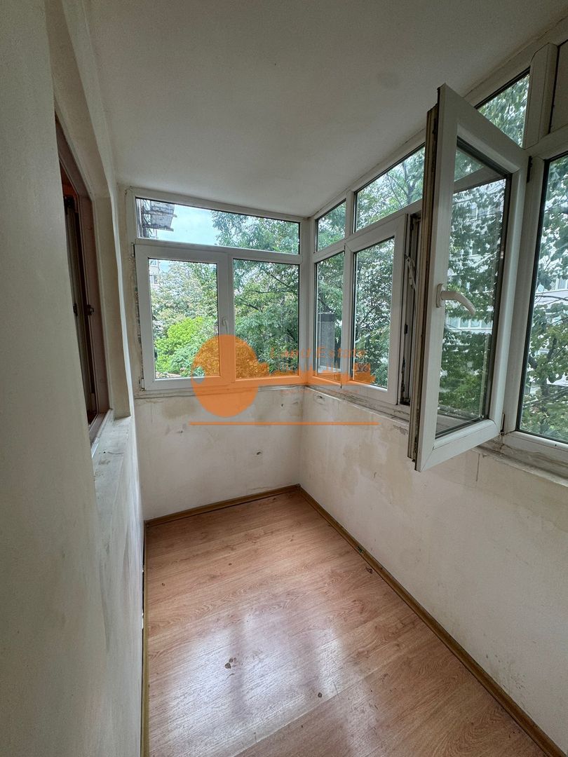 3 camere Crangasi-Zboina Neagra( Geam baie ) - Poză 13