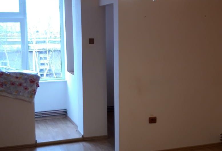 Garsoniera Tractoprul, zona LIDL, Kaufland - Poză 11