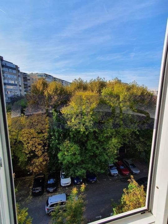 VANZARE GARSONIERA | DECOMANDATA | ZONA TINERETULUI - Poză 7