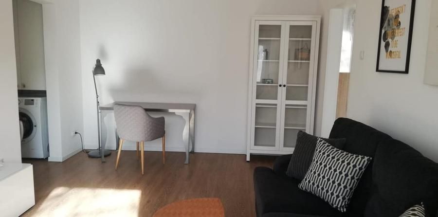 Inchiriere apartament 2 camere Tineretului vedere Parc, Proprietar - Poză 5