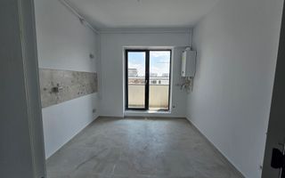 Apartament 3 camere Finalizat Pallady 700 m Metrou Teclu - Poză 12