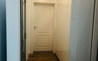 Apartament 2 camere - Dumbravita - Zona Kids Park - Poză 5