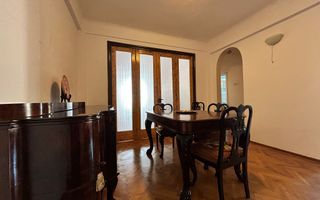 VANZARE 4 CAMERE CIRCULAR | ZONA UNIVERSITATE - Poză 2