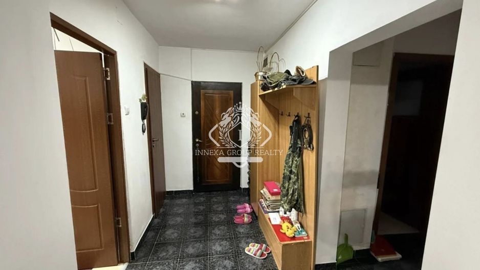 13 Septembrie-Prosper | 3 camere | 73mp | et 3 | Hol H | 158.500 euro - Poză 2