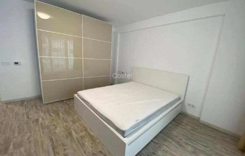 GARSONIERA- ROKA RESIDENCE, CENTRALA, BLOC NOU, BUCATARIE INCHISA - Poză 1