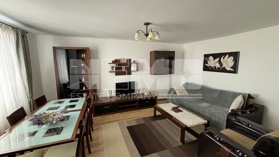 Casă de Vânzare cu 6 Ari Teren I Suceava/Mihoveni I 185.000Euro - Poză 22