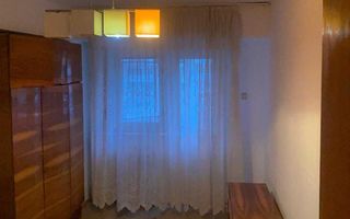 Apartament 3 camere decomandat – Delfinului / Mega Mall / Parcul Național - Poză 4