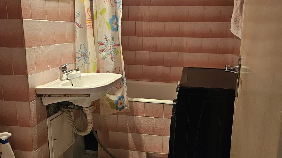 Apartament doua camere - Poză 12