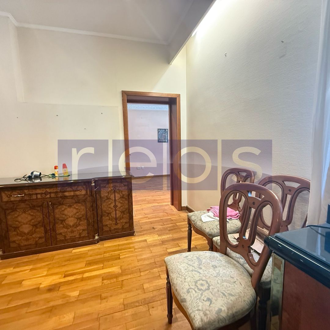 OPORTUNITATE UNICA | CASA | CURTE PROPRIE 433mp | - Poză 8