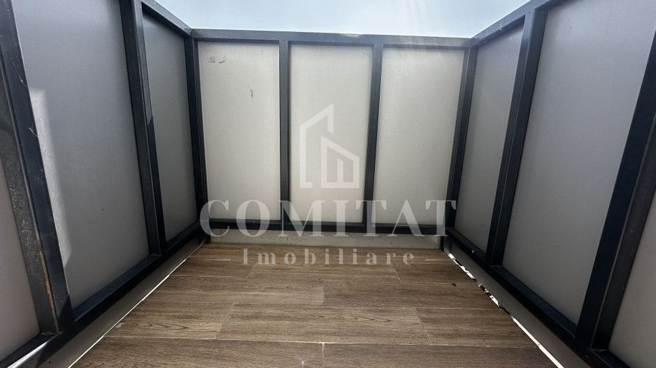 Apartament 2 camere | 50mp | Floresti - Poză 11