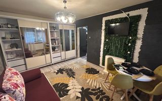 Apartament 2 camere Superb – Zona Gării Brașov - Poză 3